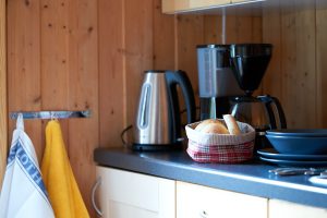 Read more about the article Obligatorisk vask av hytter