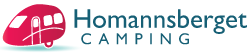 Homannsberget Camping